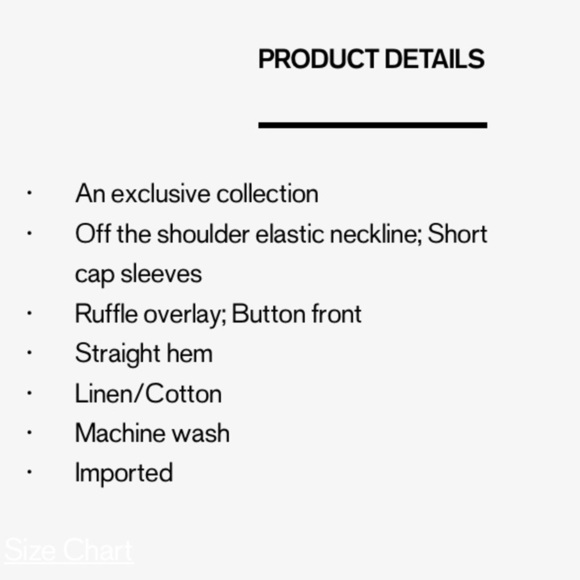 Express x Rocky Barnes Off the Shoulder Dress Y2K - Picture 7 of 7